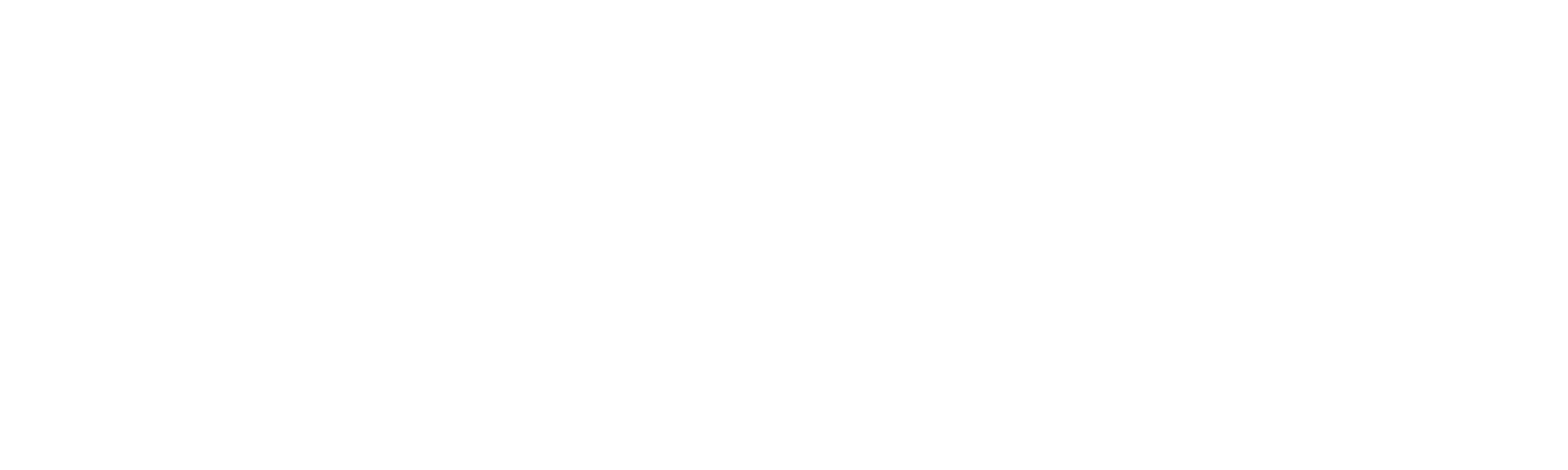 Dustwon logo